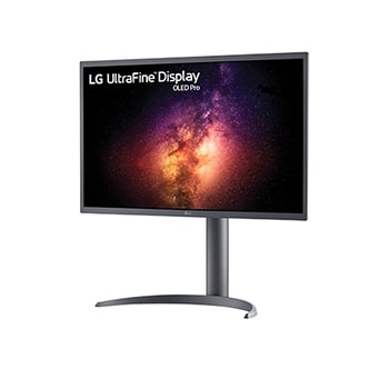 UltraFine™ Monitors