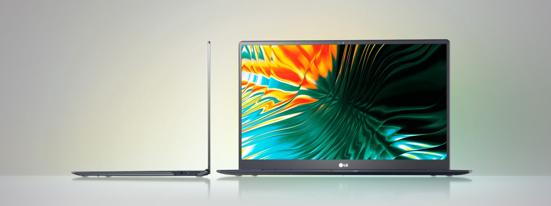 LG 15Z90ST: gram SuperSlim 15.6'' | Ultra-slim & Ultra-light | FHD OLED ...