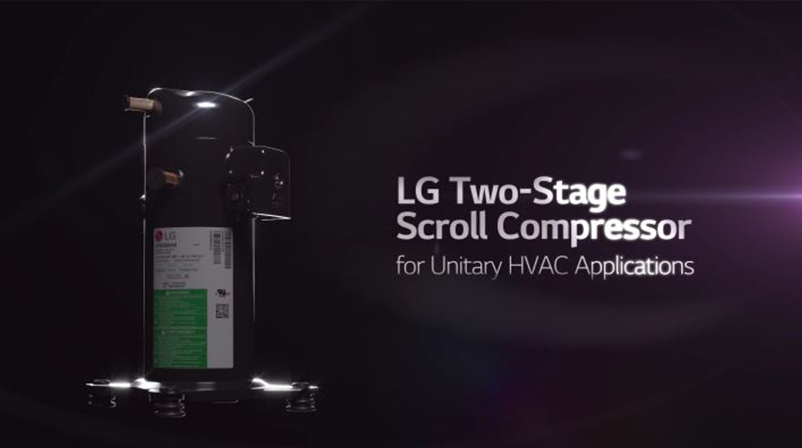 LG Séchoir 11 Kg Giant PRO 400V  Sèche-linge professionnel à Superposer