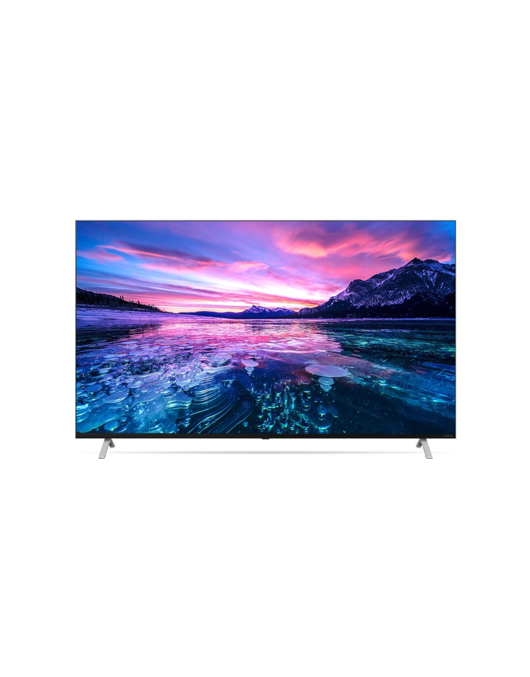 LG US770H Series | LG GLOBAL