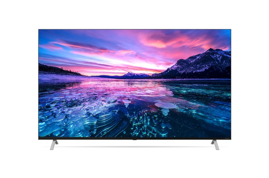 LG US770H Series | LG GLOBAL