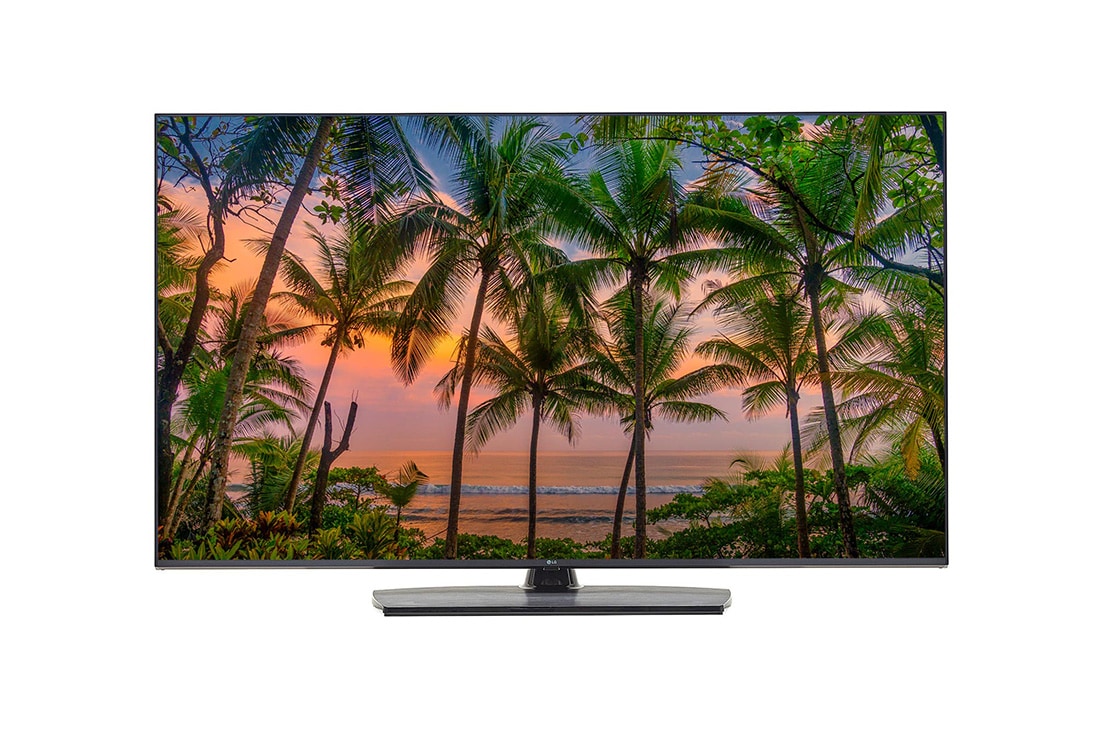 Smart-Tech TV (Global)