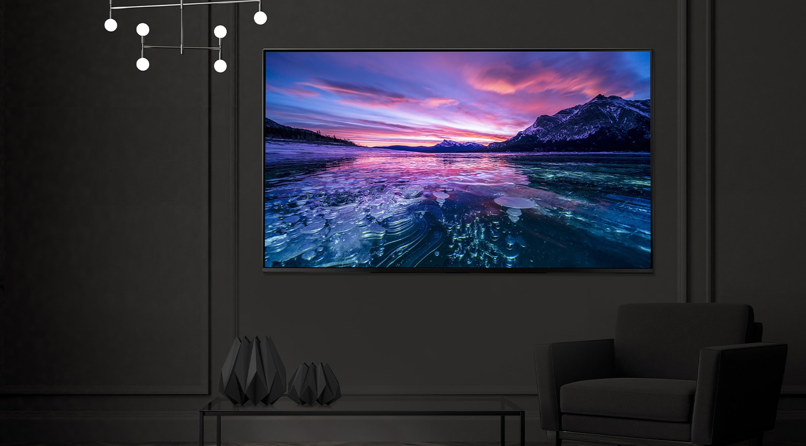 LG 55UR760H (NA): 4K UHD Hospitality TV with Pro:Centric Direct | LG Global  Business