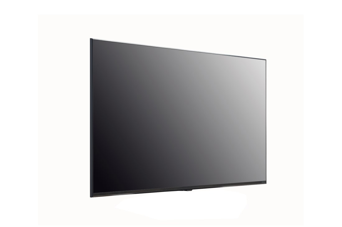 LG 55UR777H (NA): 4K UHD Hospitality TV with Pro:Centric Direct 