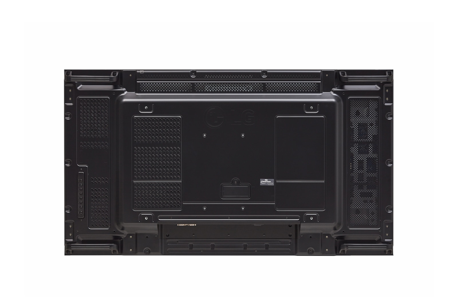 700 nit lcd panel made in china