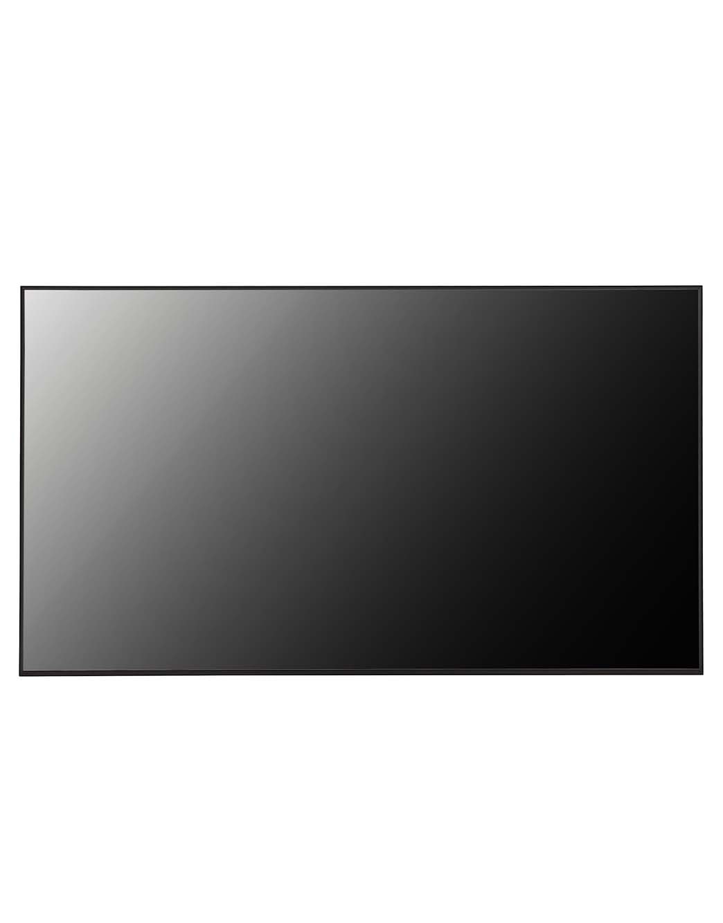 LG 65UH7N-E: UHD Signage Display | LG Global Business