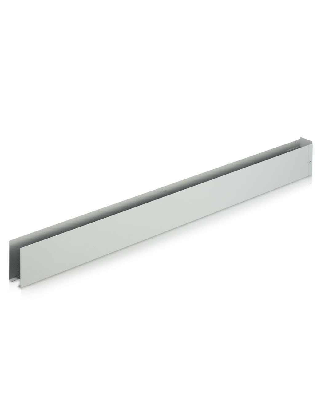 LG Transparent LED Film with High Brightness, +45 degree side view (Common Bezel), LTAK140-GW