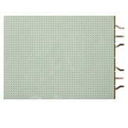 LG Transparent LED Film with High Brightness, Rear view, LTAK140-GW, thumbnail 8