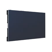 LG Micro LED Display, +45 degree side view, LSAQ, thumbnail 10