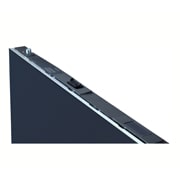 LG Micro LED Display, Close-up image of top left corner, LSAQ, thumbnail 10
