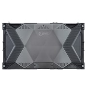 LG Micro LED Display, Rear view, LSAQ, thumbnail 10