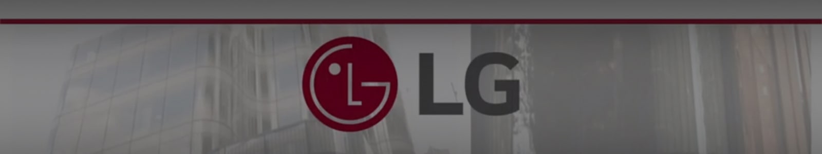 LG VRF Multi V Case Study Office Solution_Canada "7 St. Thomas Building_Revisited"1