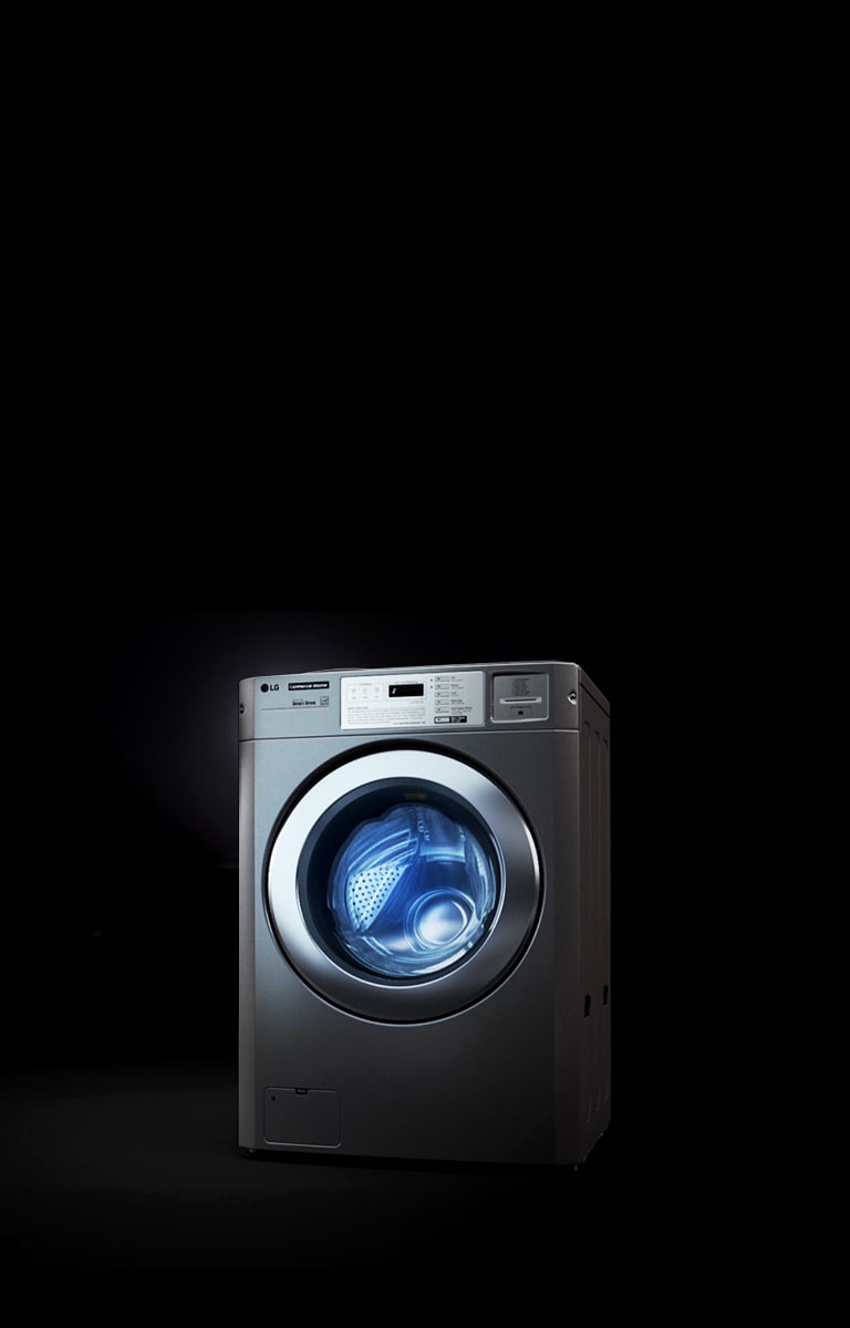 Lg commercial. LG commercial Washer программы.