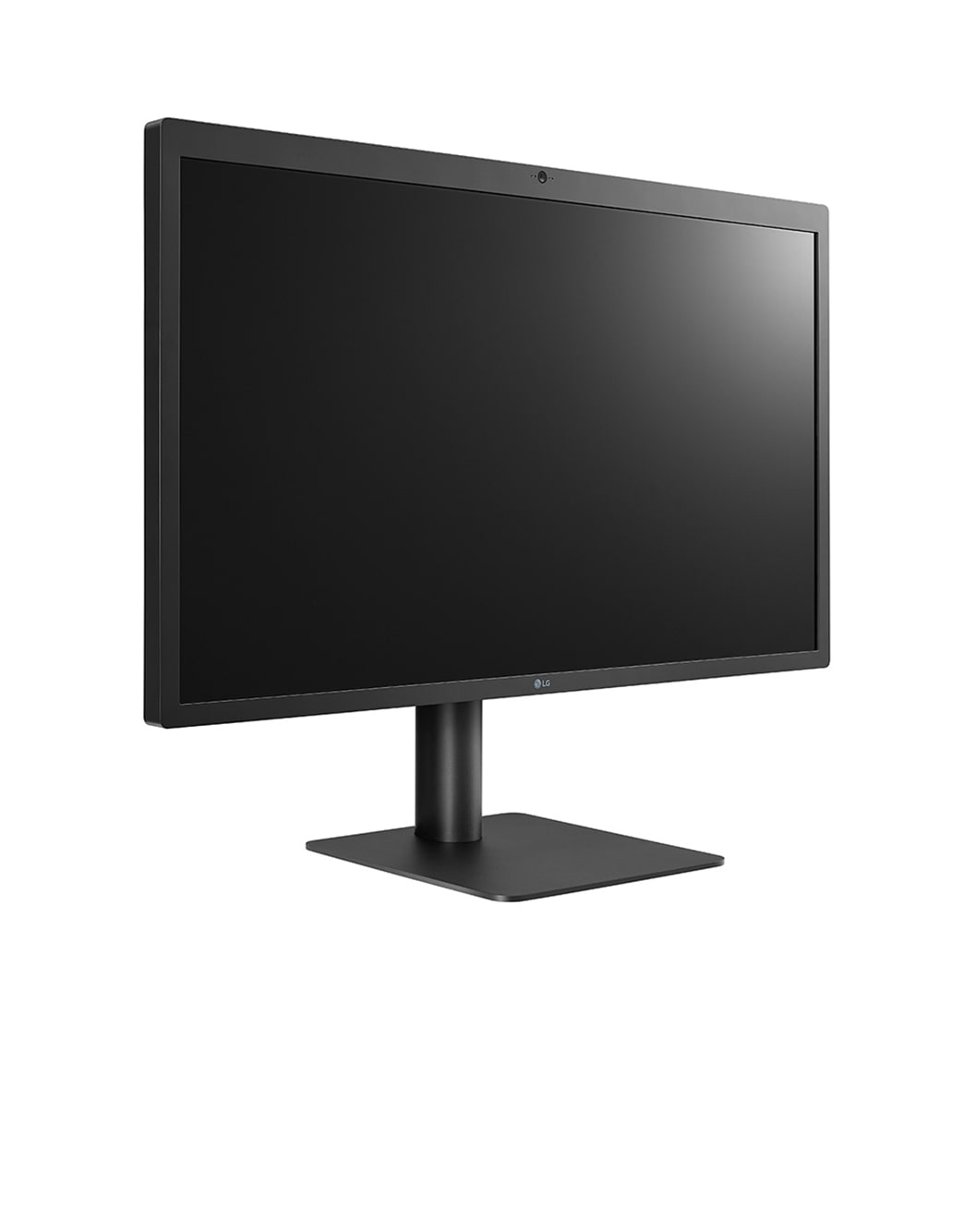 LG 27MD5KL: 27'' UltraFine™ 5K IPS Monitor | LG Global Business