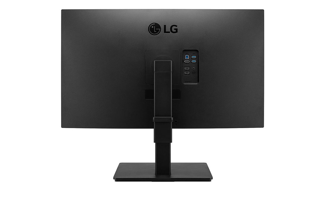 lg 32bn67u review