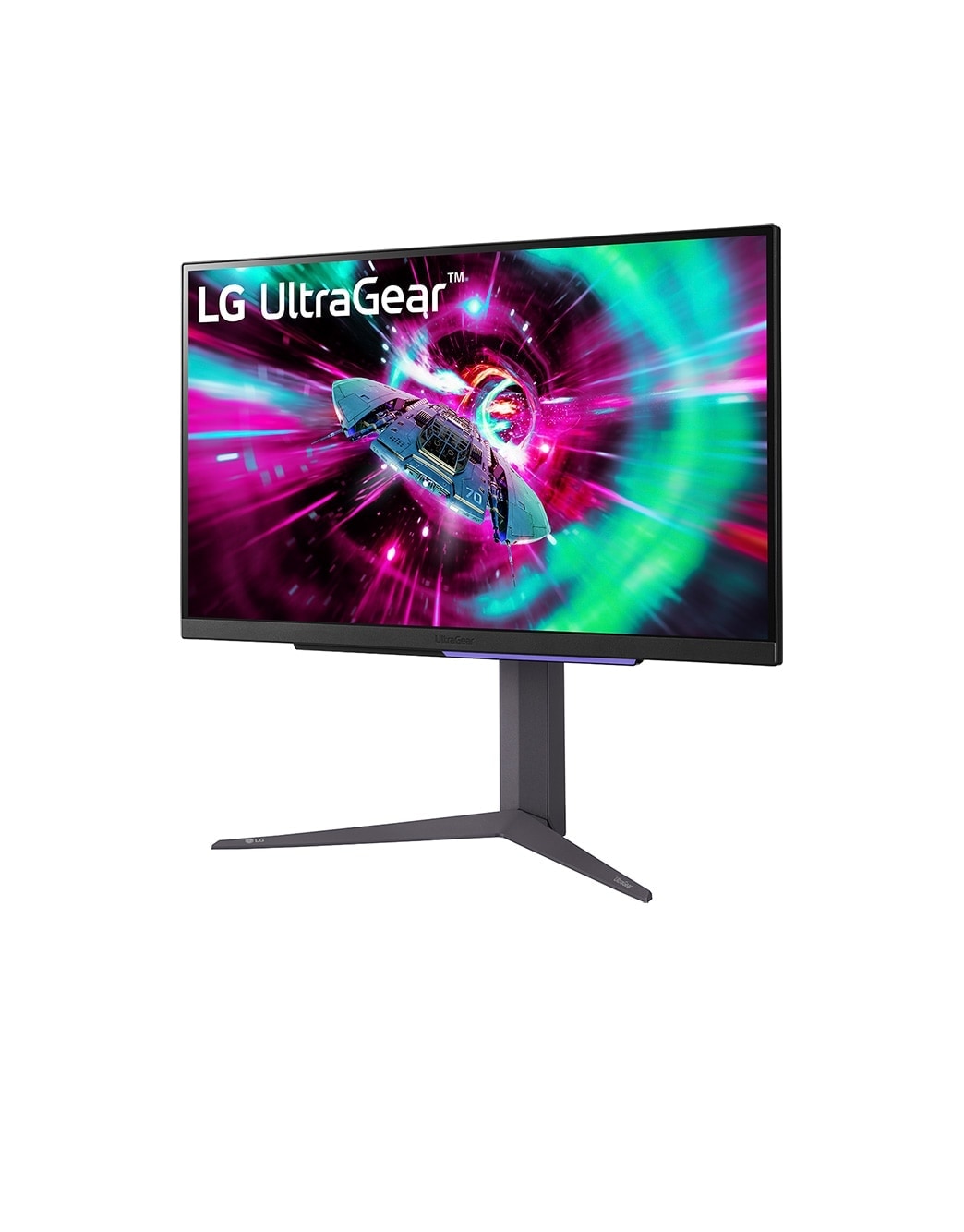 lg monitor 15.6 inch