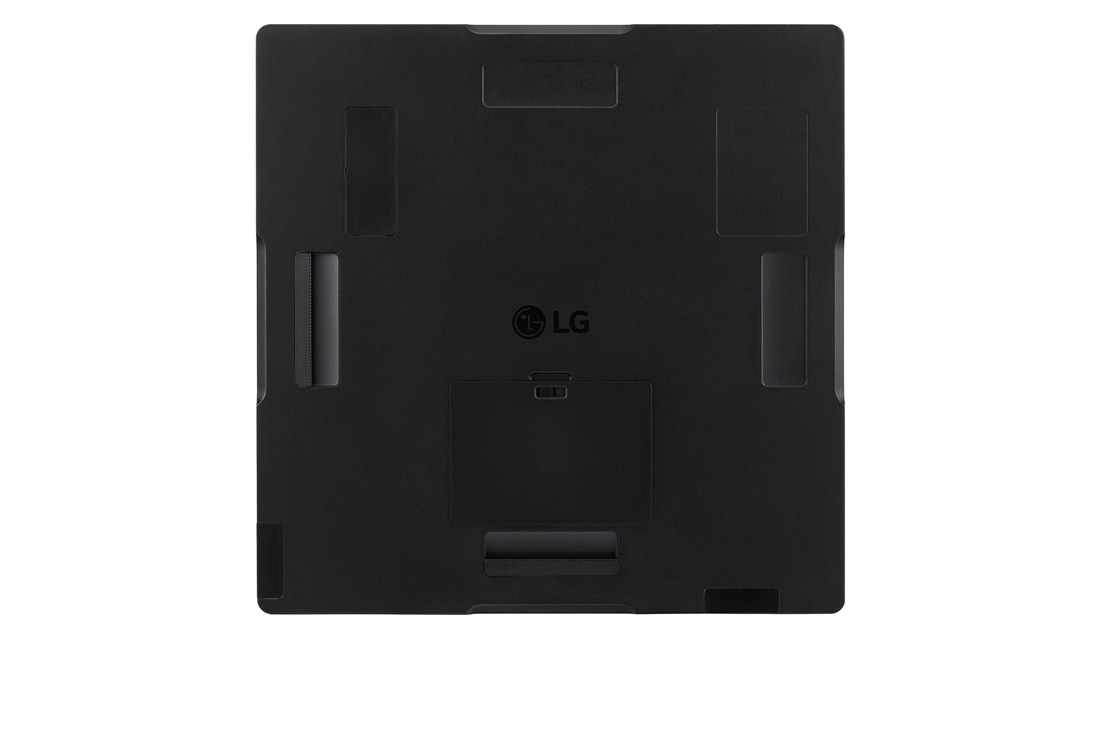 Digital X-Ray Detector (DXD) | LG Global