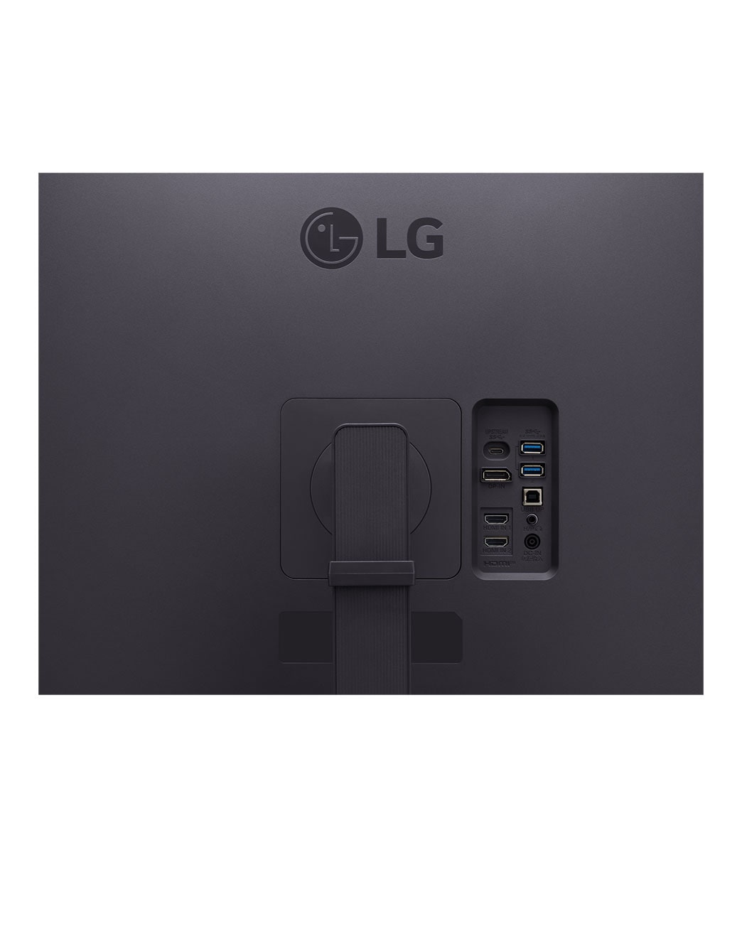 LG 28MQ750: 27.6-inch 16:18 DualUp Monitor with USB Type-C™ | LG 
