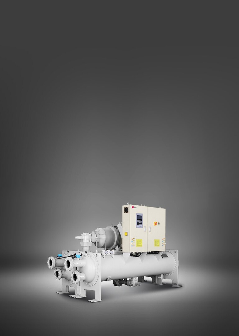 https://www.lg.com/global/images/lg-hvac-chiller-application-ice-thermal-storage-screw-kv-product-m.jpg