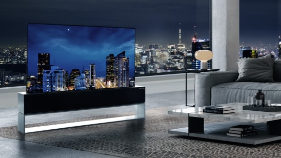 Top 3 chiếc smart tivi lg giá rẻ có khả măng hiển thị hình ảnh sắc