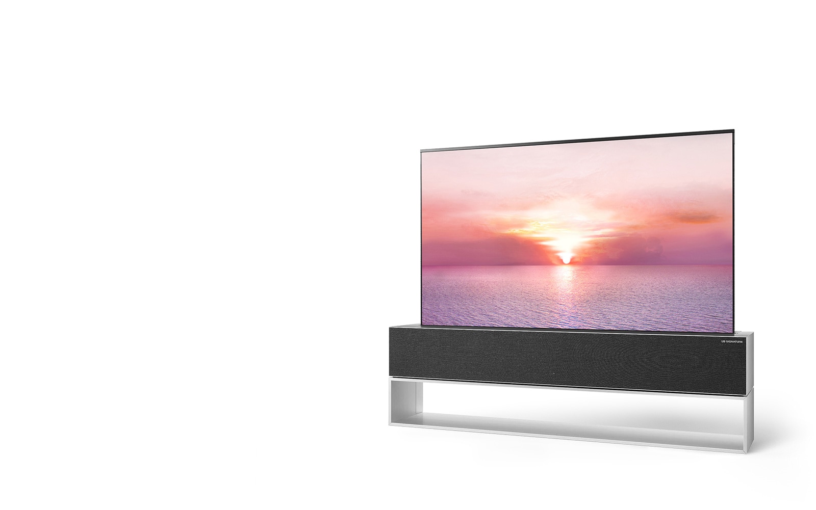 lg-signature-product-oled-tv-rx-kv-w.jpg