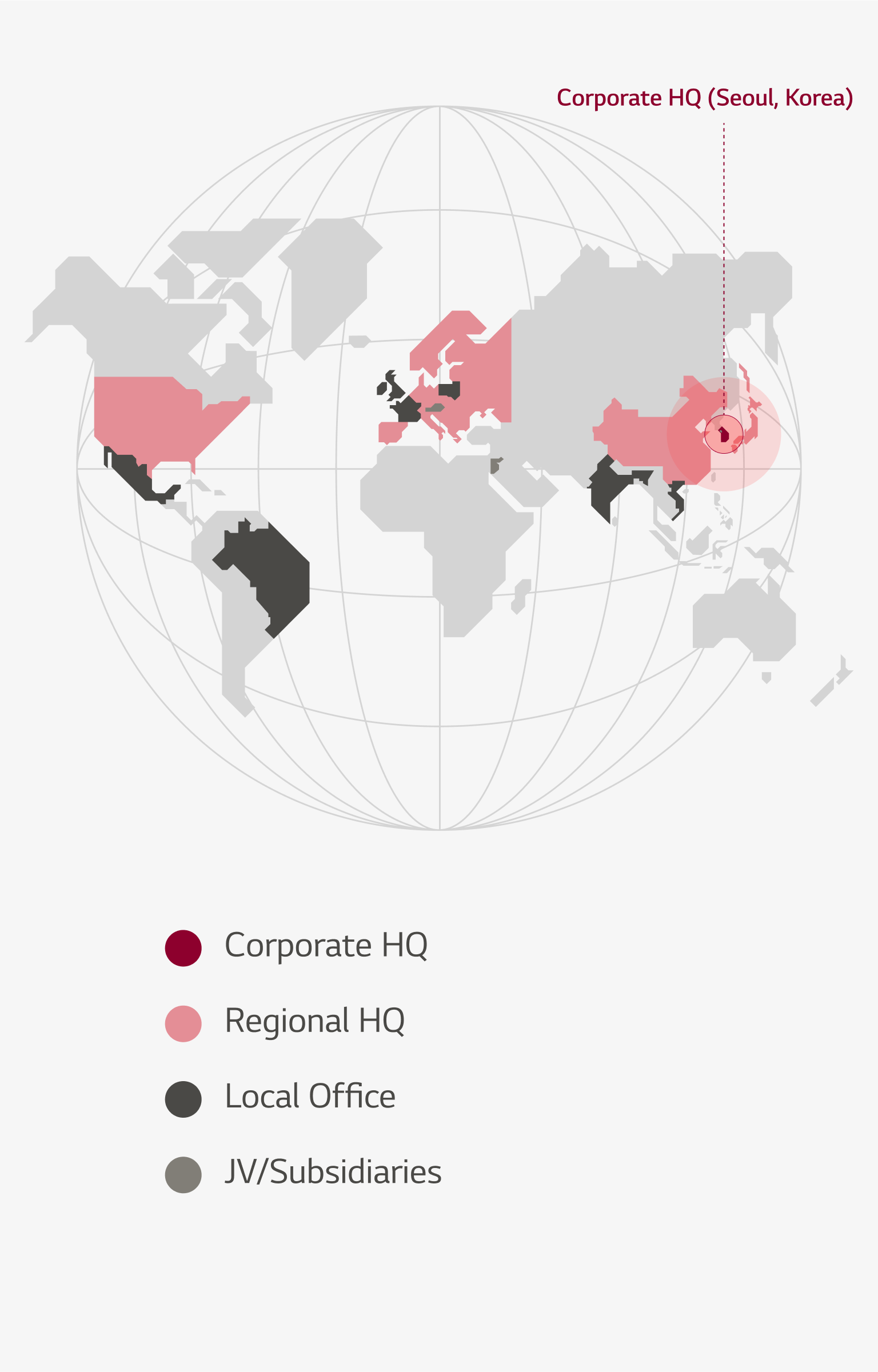 vs-hq-about-our-company-where-to-find-us-map-m