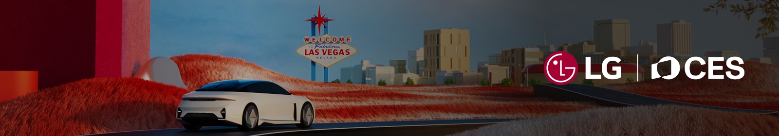 vs-hq-ces2025-private%20demo-video-banner-d