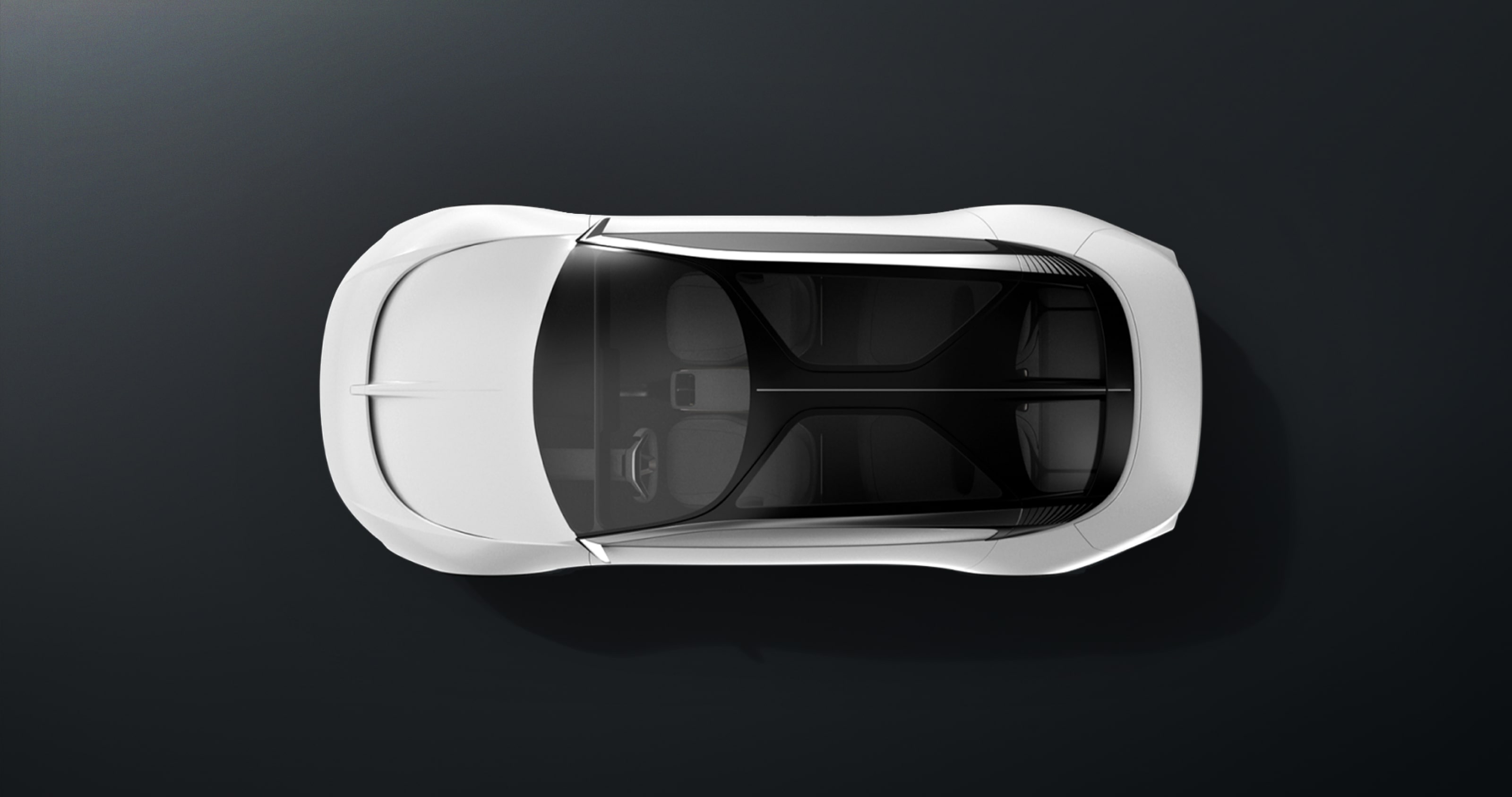 Customization which customers truly need/global/mobility/images/headunit/vs-hq-headunit-overview-left-d.png