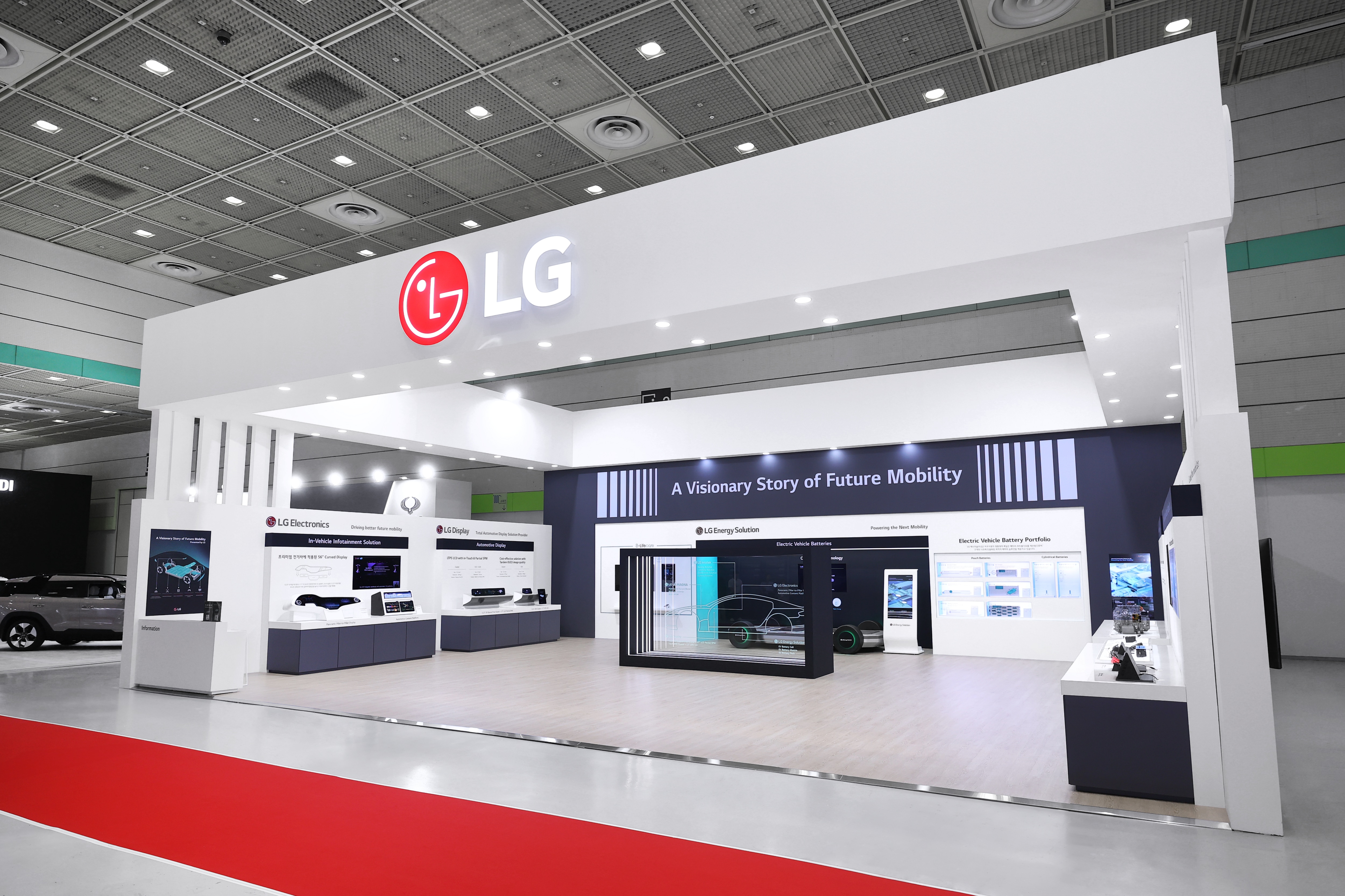 lg at 37th international electric vehicle symposium and exhibition-02