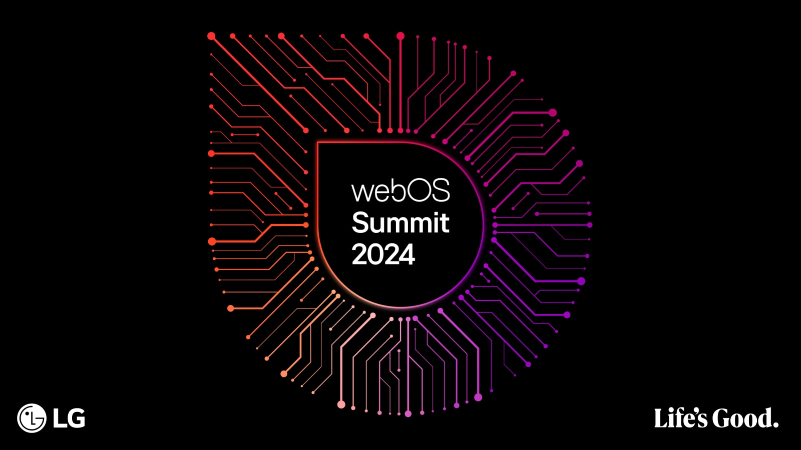 webos-summit-ai