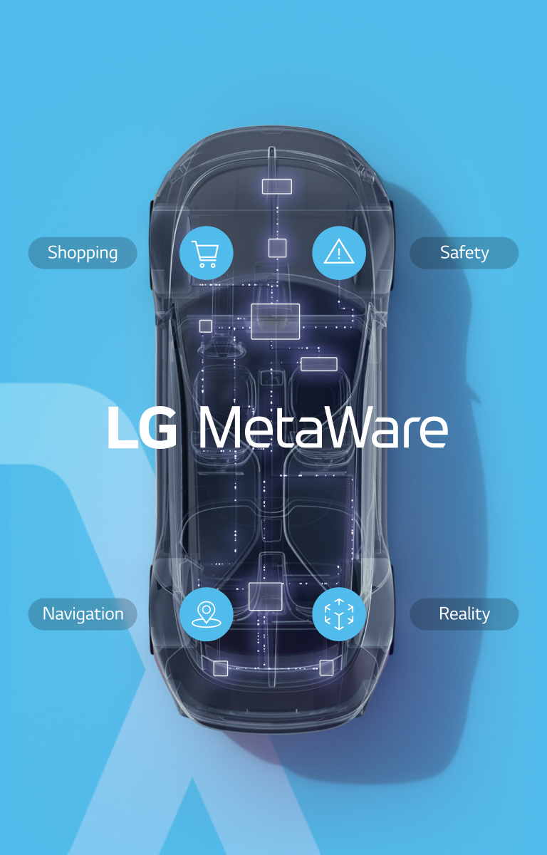 vs-hq-metaware-kv-final-m