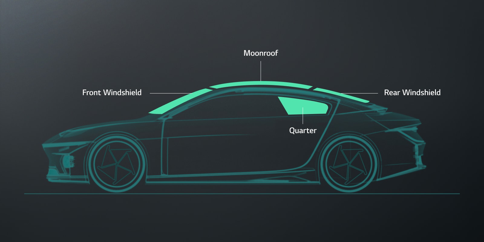 vs-hq-connectivity-telematics-flexible%20exterior%20design-d