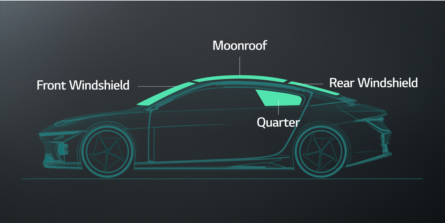 vs-hq-connectivity-telematics-flexible%20exterior%20design-m