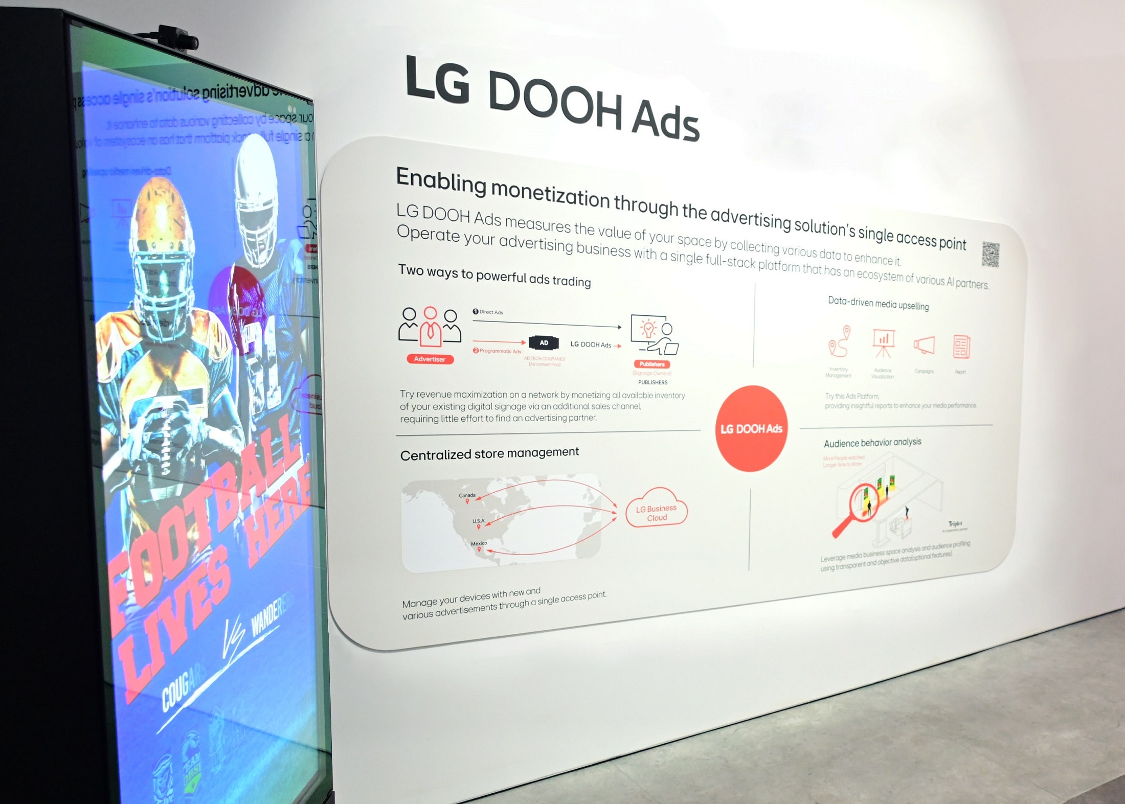 LG-Business-Cloud-at-ISE2025_1