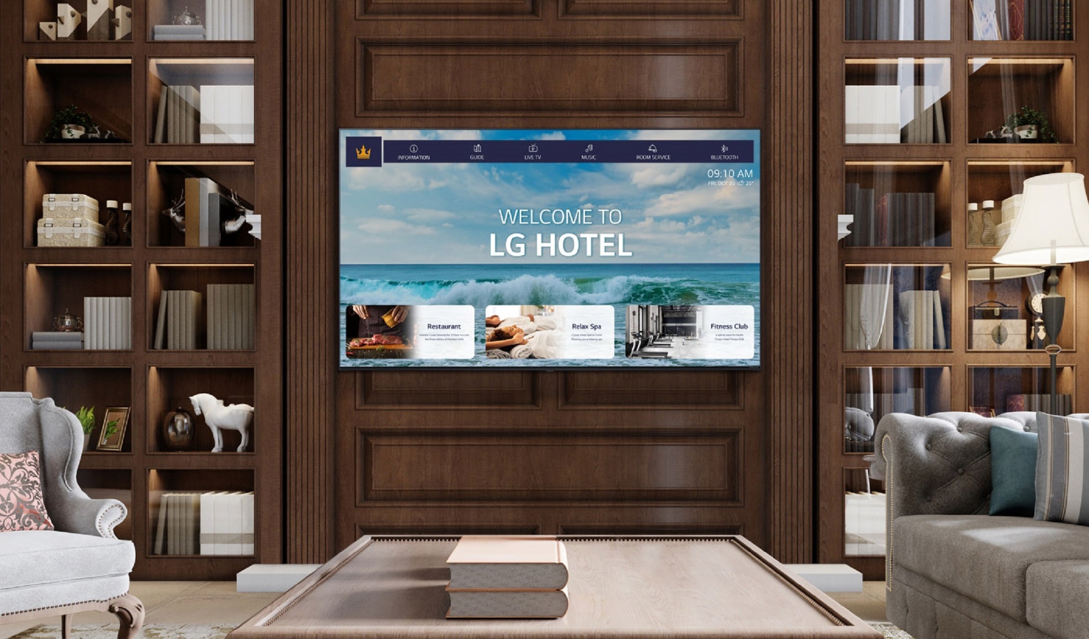 LG-Business-Cloud-at-ISE2025_2