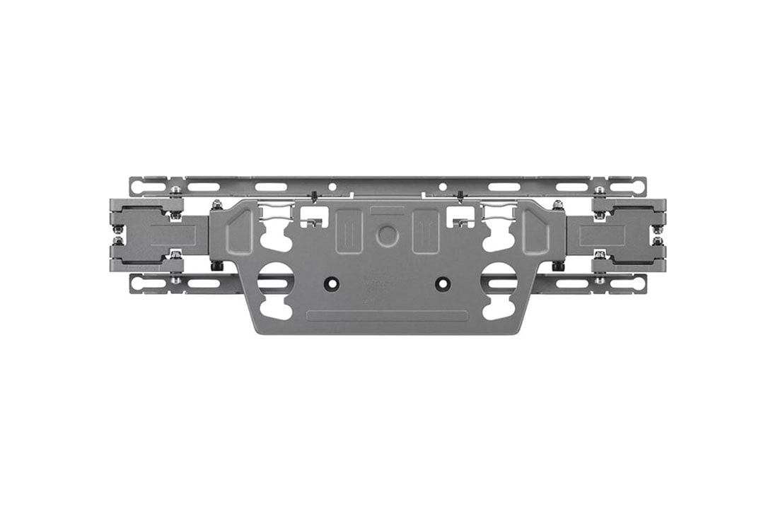 LG Επίτοιχη βάση τηλεόρασης OLED LG, front, WB22EGB