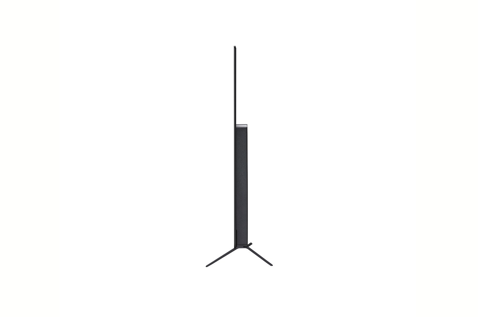 LG Σειρά AN960H, 65AN960H0LD