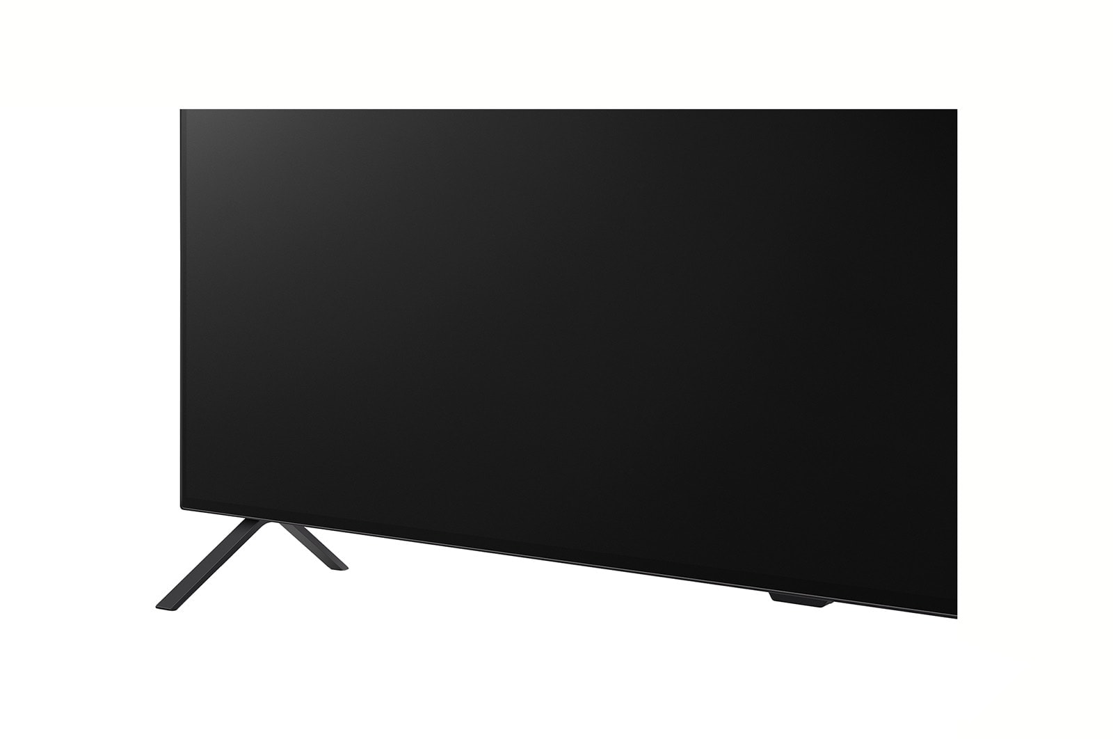 LG Σειρά AN960H, 65AN960H0LD