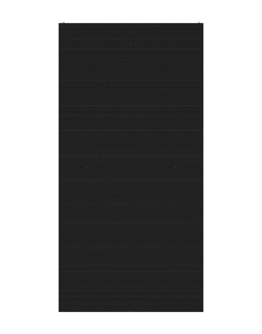 LG GSCA Versatile Series, μπροστινή όψη, 500x1000, GSCA039-GN