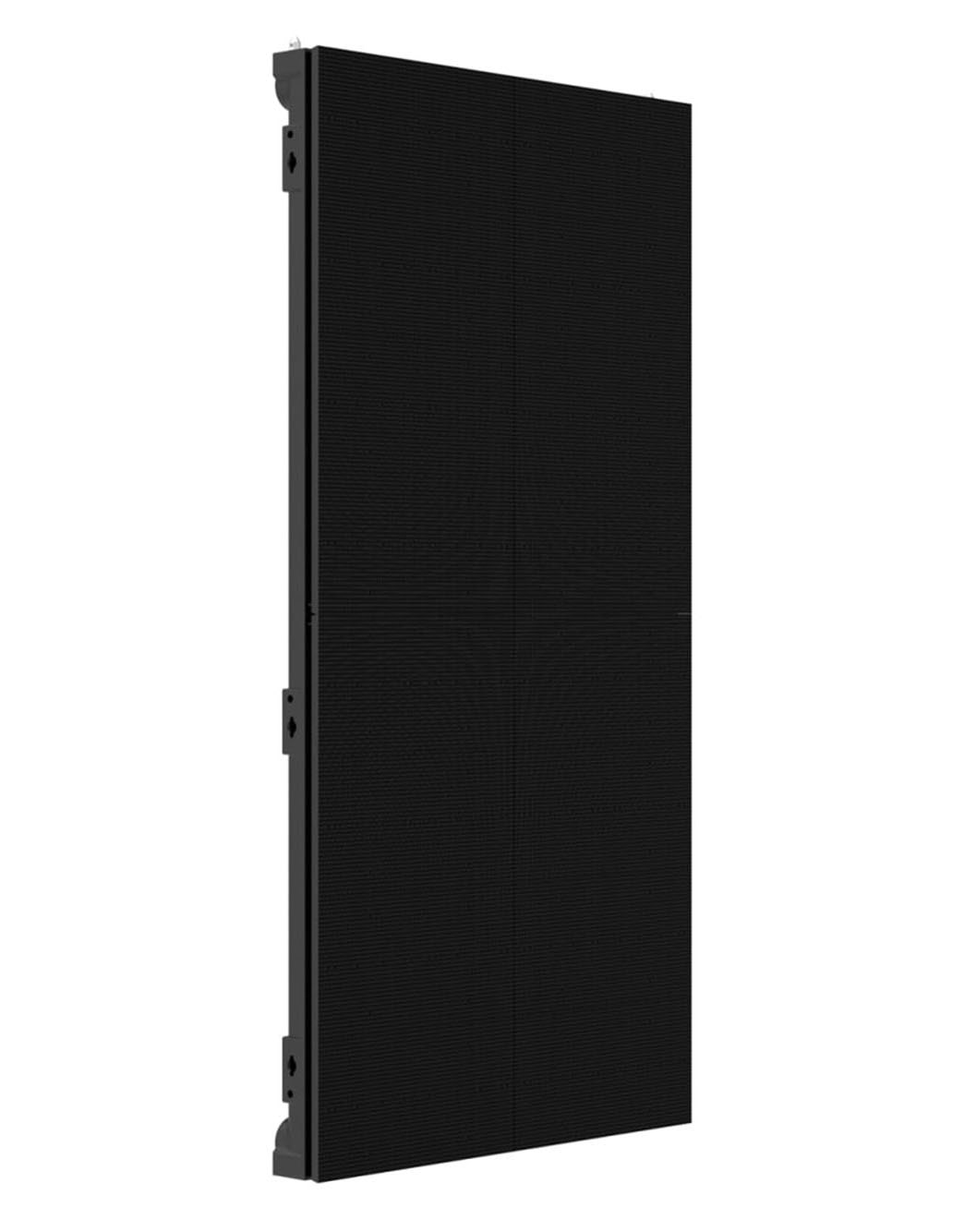 LG GSCA Versatile Series, αριστερή πλαϊνή όψη σε γωνία 30 μοιρών, 500x1000, GSCA039-GN