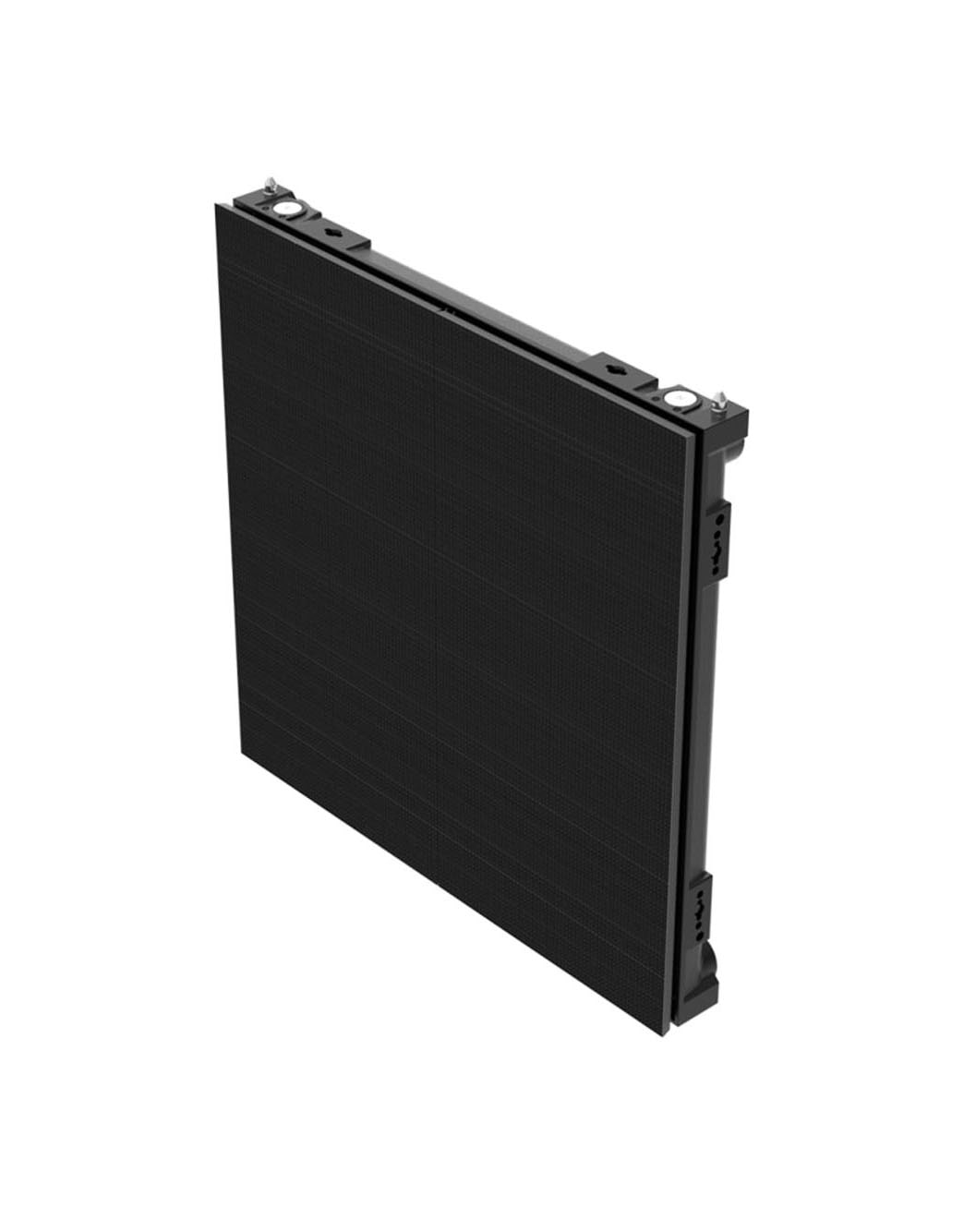 LG GSCA Versatile Series, εικόνα που λήφθηκε από πάνω δεξιά, 500x500, GSCA039-GN