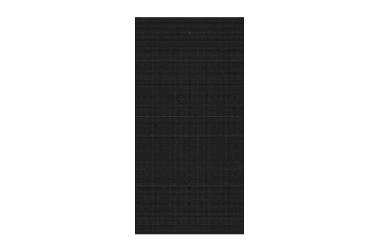 LG GSCA Versatile Series, μπροστινή όψη, 500x1000, GSCA039-GN