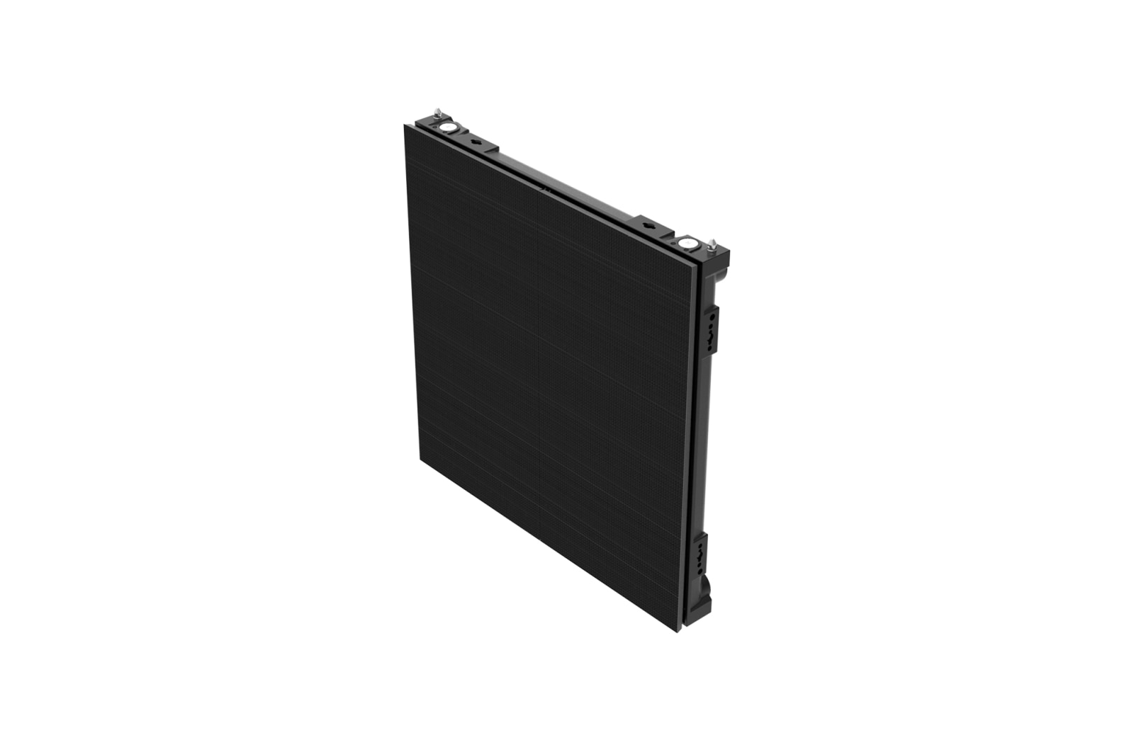LG GSCA Versatile Series, εικόνα που λήφθηκε από πάνω δεξιά, 500x500, GSCA039-GN