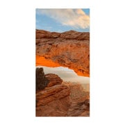 LG GSCA Versatile Series, μπροστινή όψη με εικόνα οθόνης, 500x1000, GSCA039-GN, thumbnail 12