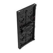 LG GSCA Versatile Series, εικόνα οπίσθιας όψης που λήφθηκε από πάνω αριστερά, 500x1000, GSCA039-GN, thumbnail 12