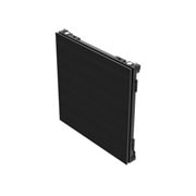 LG GSCA Versatile Series, εικόνα που λήφθηκε από πάνω δεξιά, 500x500, GSCA039-GN, thumbnail 12