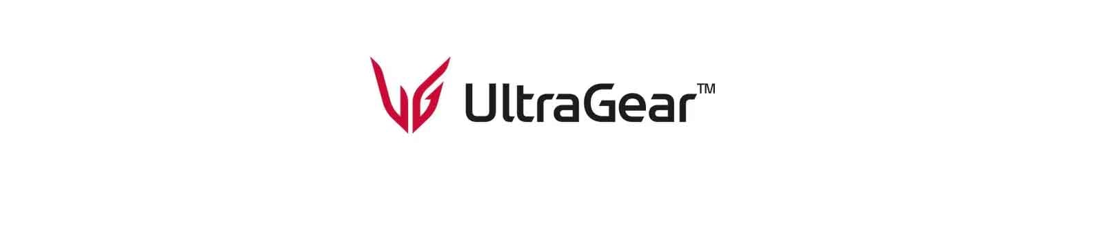 Οθόνη για παιχνίδια UltraGear™.