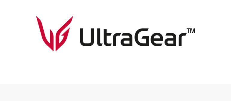 Οθόνη για παιχνίδια UltraGear™.