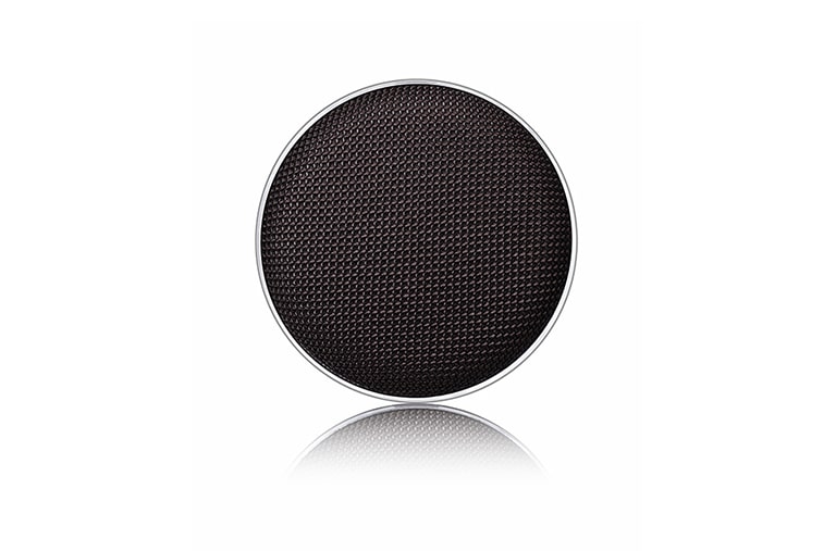 lg ph2r bluetooth speaker price