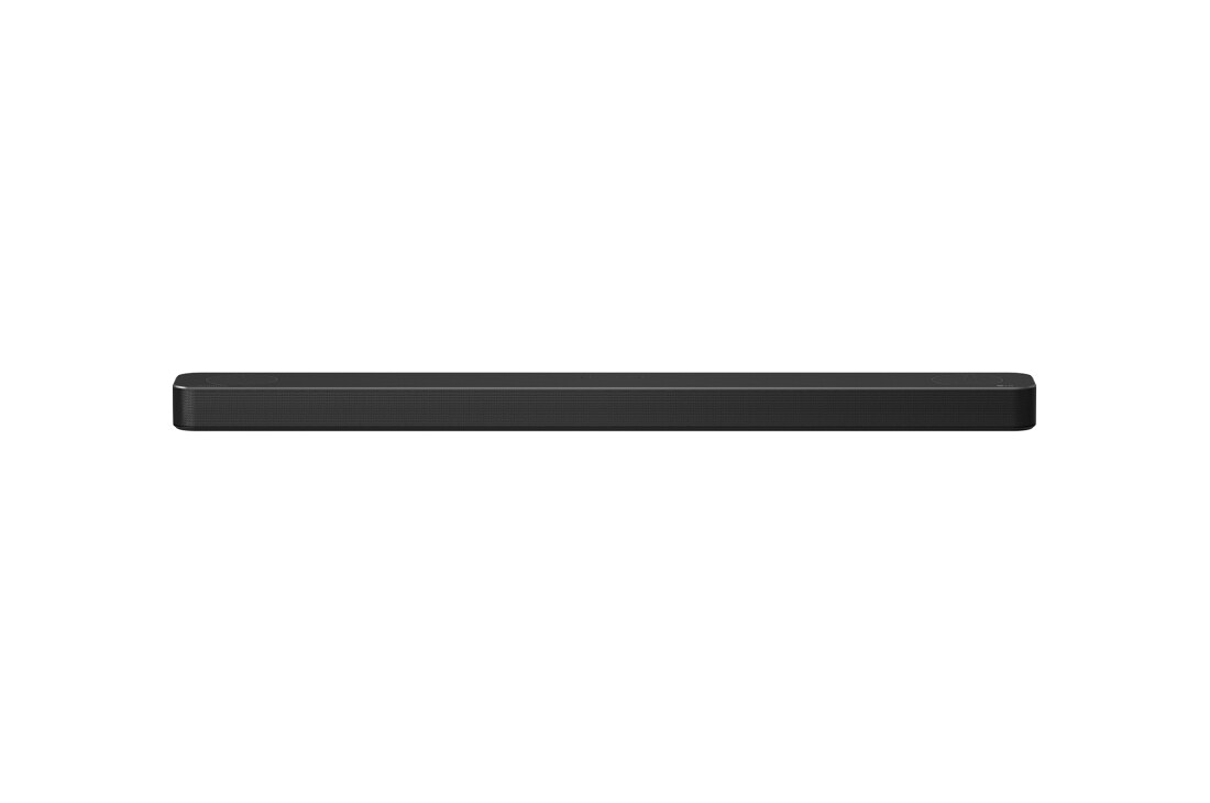 lg soundbar 120w